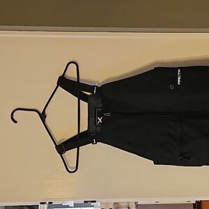 Arctix Ski Bibs (Youth L)